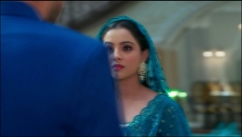 Rab Se Hai Dua - 10th July 2023